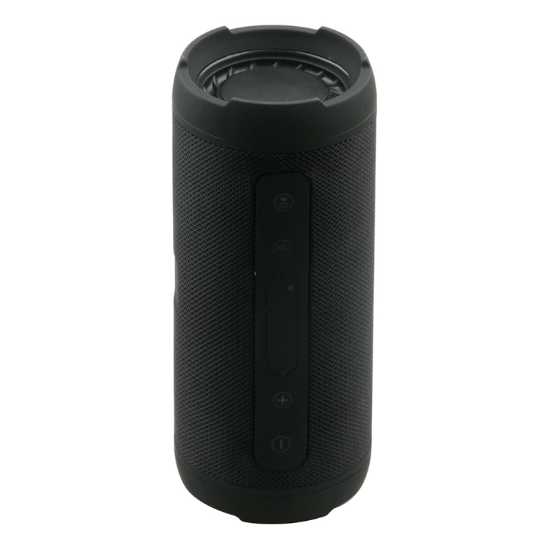 FLS-162 Portable Wireless Bluetooth Speaker-04.jpg